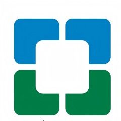 Cleveland Clinic Health System - School of Diagnostic Imaging