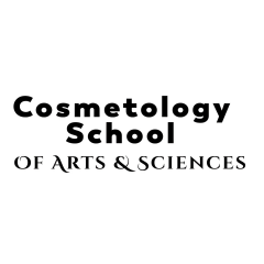 Cosmetology School of Arts & Sciences