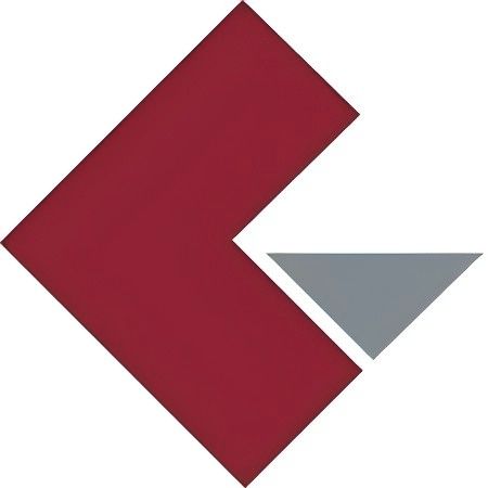 Cuyahoga Valley Career Center