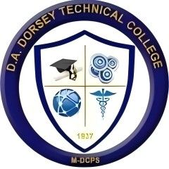 D.A. Dorsey Educational Center