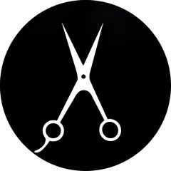Elite Cosmetology School