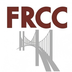 Four Rivers Career Center