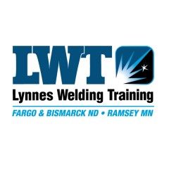 Lynnes Welding Training - Fargo