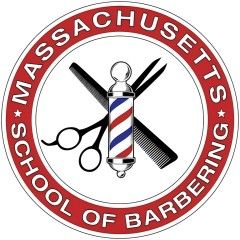 Massachusetts School of Barbering