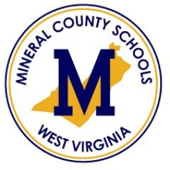 Mineral County Vocational Technical Center