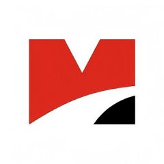 Morris County Vocational School District-Degree Programs