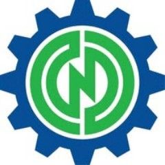 Nevada Regional Technical Center