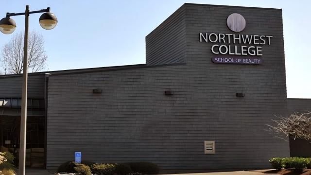 Northwest College - Clackamas