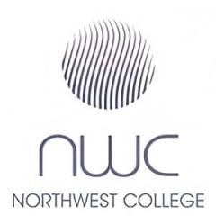 Northwest College - Clackamas