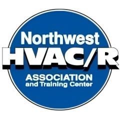 Northwest HVAC/R Training Center