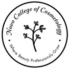 Nuvo College of Cosmetology
