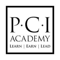PCI Academy - Plymouth