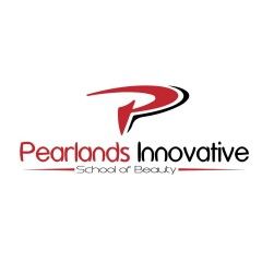 Pearlands Innovative School of Beauty