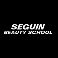 Seguin Beauty School - New Braunfels