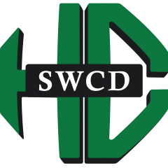 Southwest Collegiate Institute for the Deaf