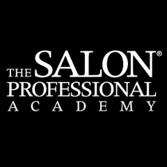 The Salon Professional Academy - Fort Myers