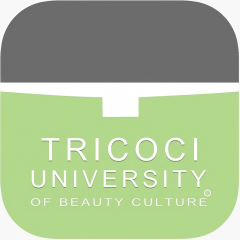 Tricoci University of Beauty Culture - Glendale Heights