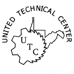 United Technical Center - Adult Education