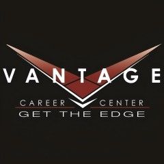 Vantage Career Center