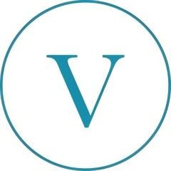 Veritas Baptist College