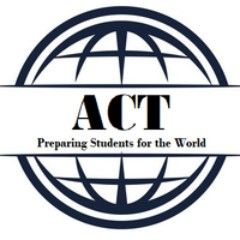 Academy for Careers & Technology