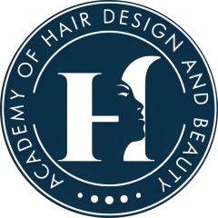 Academy of Hair Design and Beauty