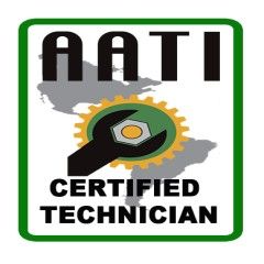 American Advanced Technicians Institute