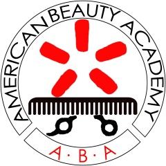 American Beauty Academy - West Valley City