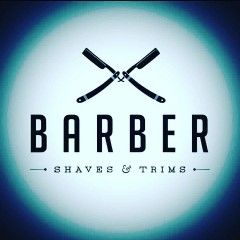 American College of Hairstyling - Des Moines