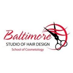 Baltimore Studio of Hair Design