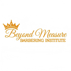 Beyond Measure Barbering Institute