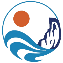 Blue Cliff Career College