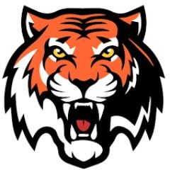 Bullard-Havens Technical High School