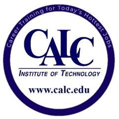 CALC, Institute of Technology