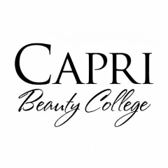 Capri Beauty College - New Lenox