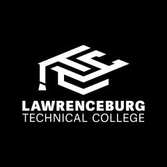 Career Beauty College - Lawrenceburg