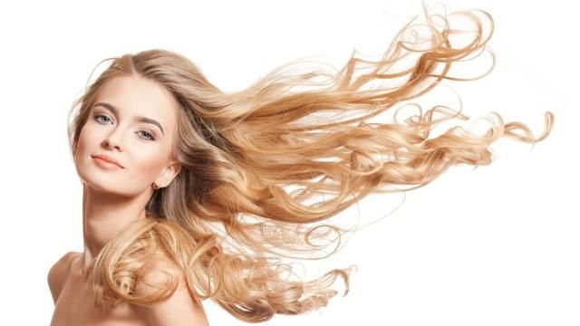 Carolina College of Hair Design