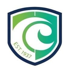 Central School of Practical Nursing - Cleveland