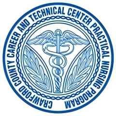 Crawford County Career & Technical Center - Practical Nursing Program