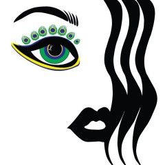 Creative Touch Cosmetology School