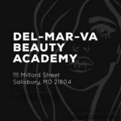 Delmarva Beauty Academy