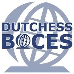 Dutchess BOCES - School of Practical Nursing