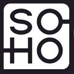 E Q School of Hair Design