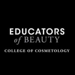 Educators of Beauty - La Salle