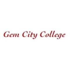 Gem City College