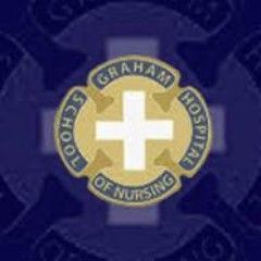 Graham Hospital School of Nursing