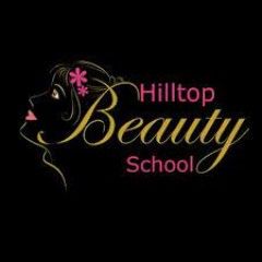 Hilltop Beauty School