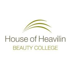 House of Heavilin Beauty College - Kansas City