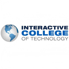Interactive College of Technology - Gainesville