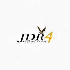 John D Rockefeller IV Career Center